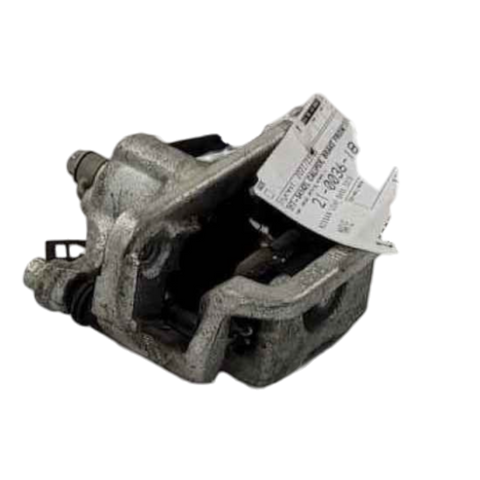 NISSAN LEAF GEN 1 / GEN 2 BRAKE-REAR LH 44011-3NF0A