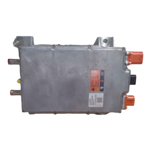 ヴァルナ　COMPLETE 12b3261040f380e1991b3161a34dd5