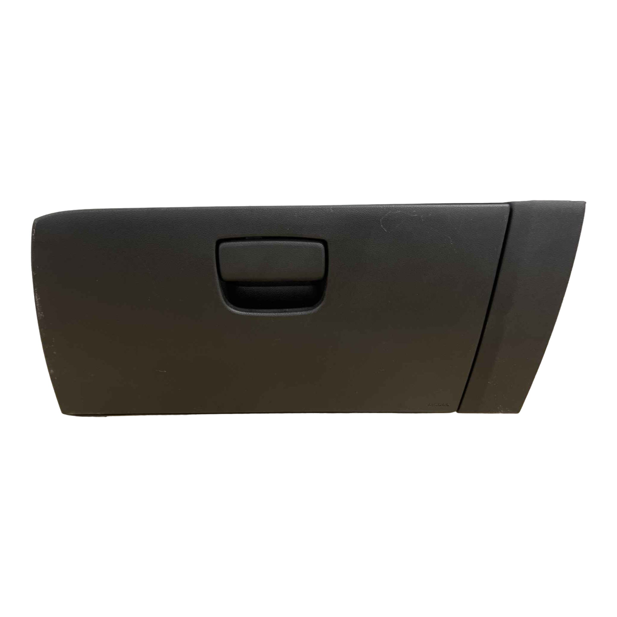 CHEVROLET BOLT EUVGLOVE BOX 42769790