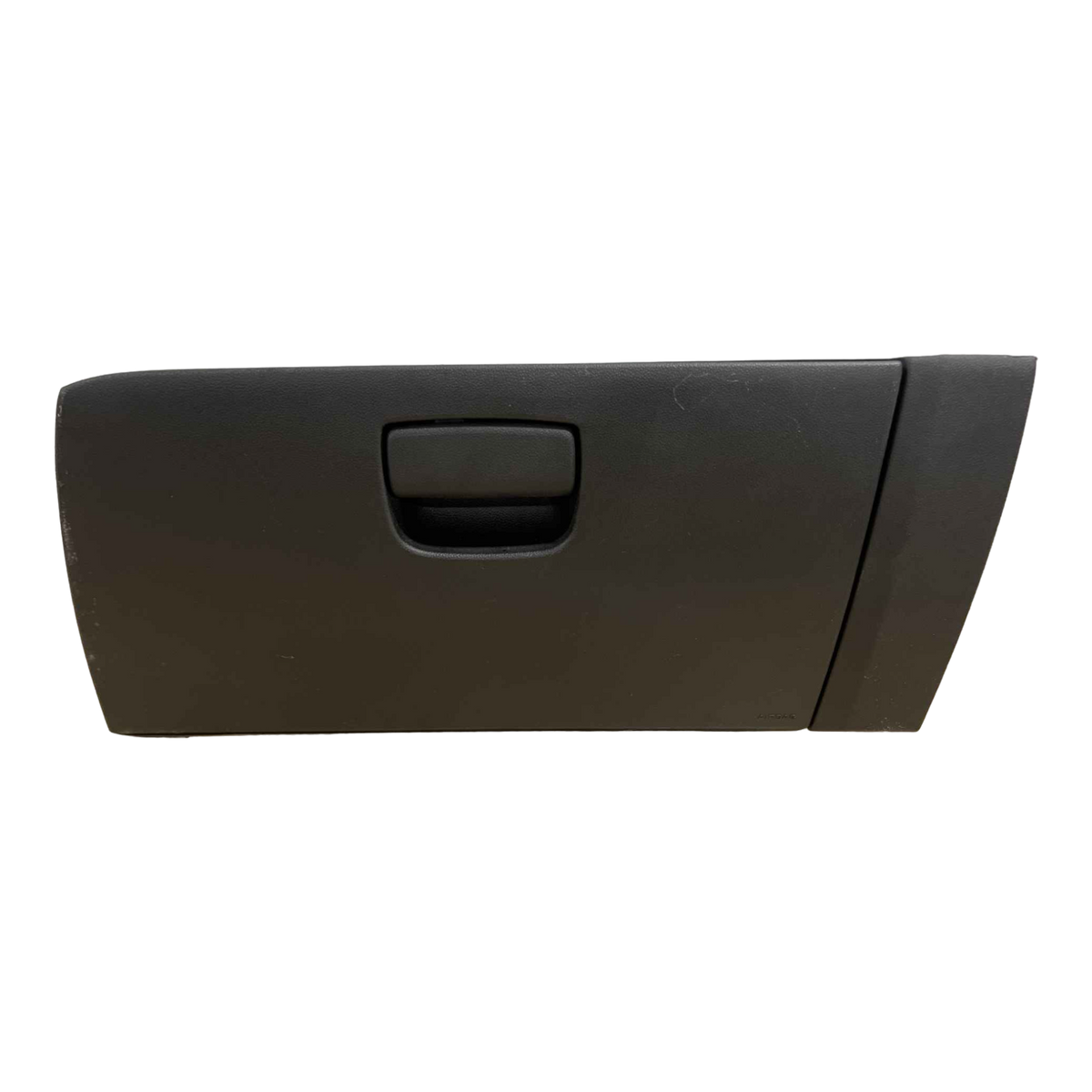 CHEVROLET BOLT EUVGLOVE BOX 42769790