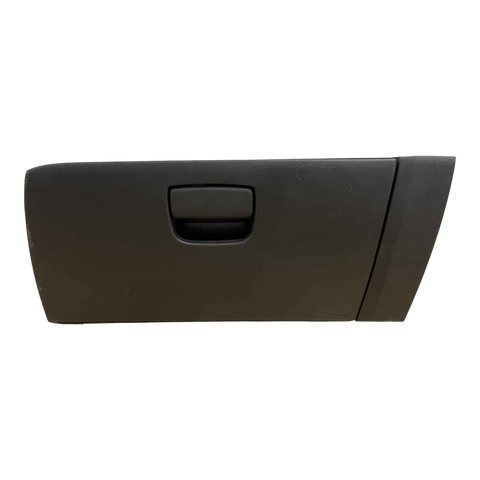 CHEVROLET BOLT EUVGLOVE BOX 42769790