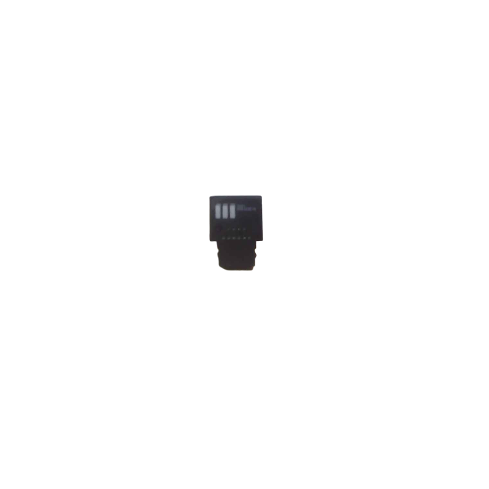 Chevrolet Volt Gen 1 / Volt Gen 2 Humidity and Windshield Temperature