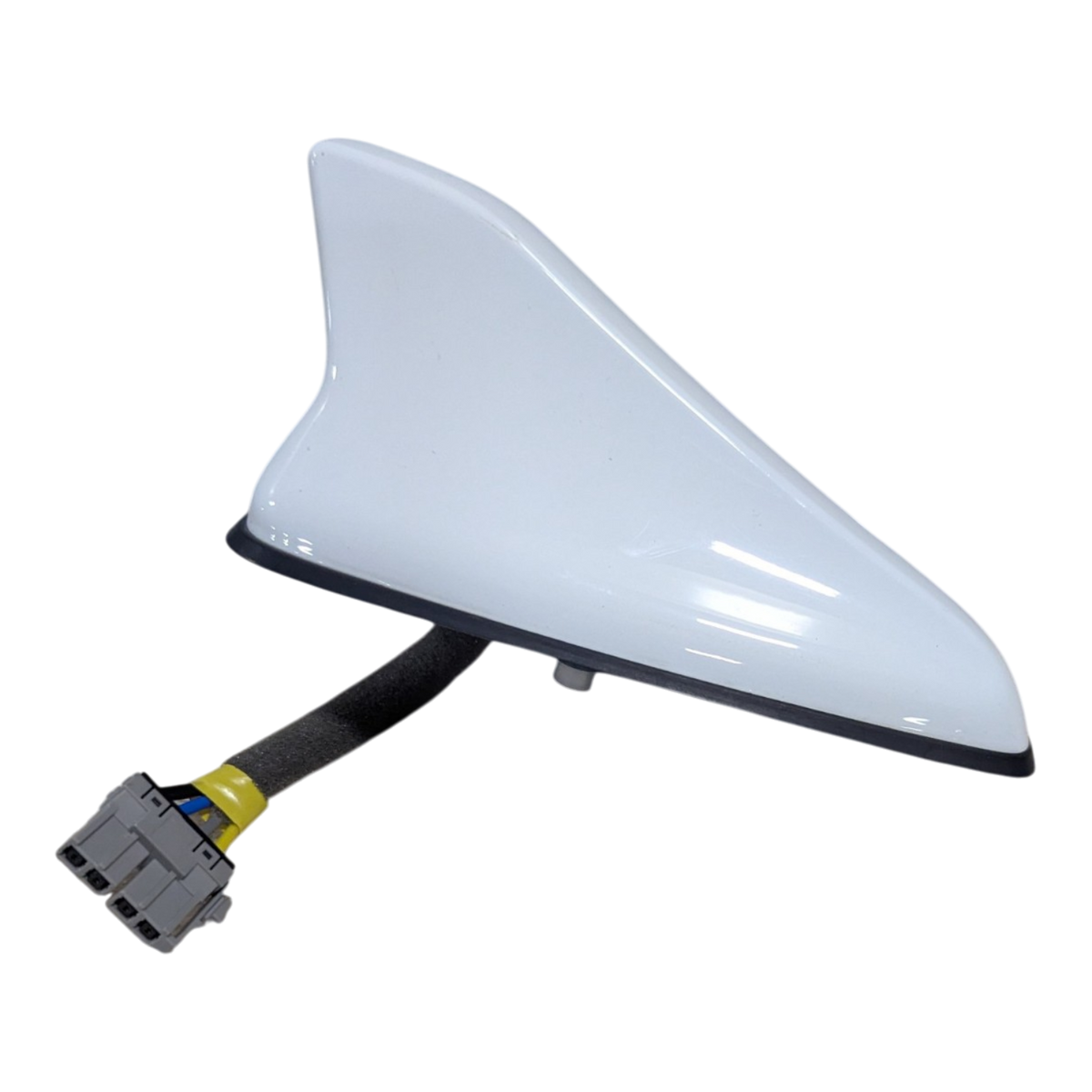 HYUNDAI IONIQ EV  ANTENNE 96210-G2510