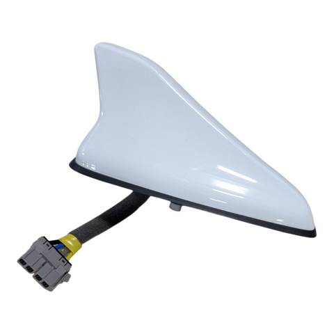 HYUNDAI IONIQ EV  ANTENNE 96210-G2510