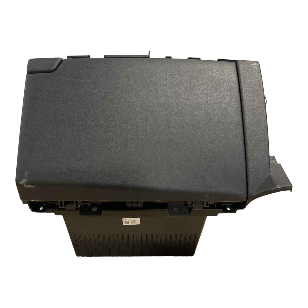 KIA EV6  GLOVE BOX ASSEMBLY 84511-CV100WK