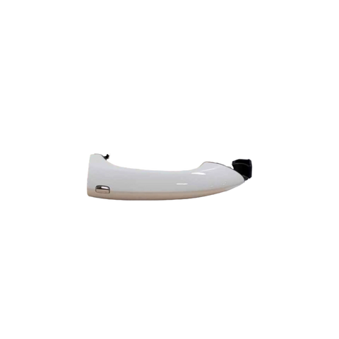 CHEVROLET BOLT EV  OUTSIDE DOOR HANDLE, LEFT 13509607
