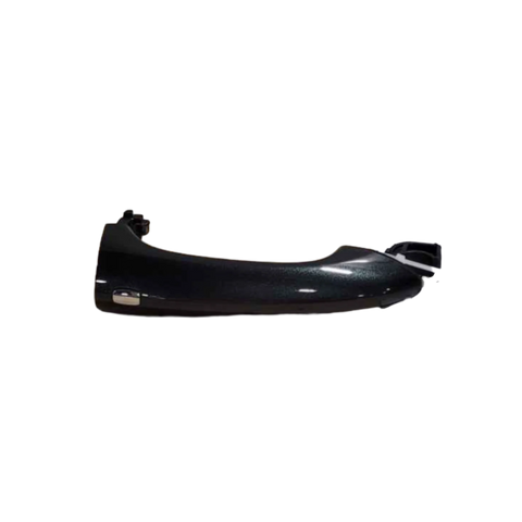 CHEVROLET BOLT EV  OUTSIDE DOOR HANDLE, LEFT 13509607