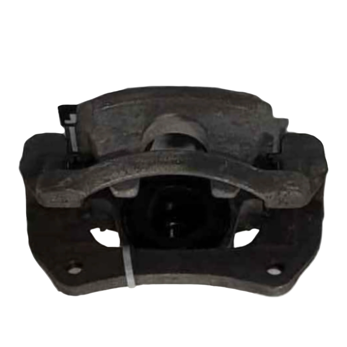 CHEVROLET BOLT EV  FRONT DRIVER SIDE BRAKE CALIPER ASSEMBLY  13515458