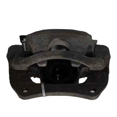 CHEVROLET BOLT EV  FRONT DRIVER SIDE BRAKE CALIPER ASSEMBLY  13515458