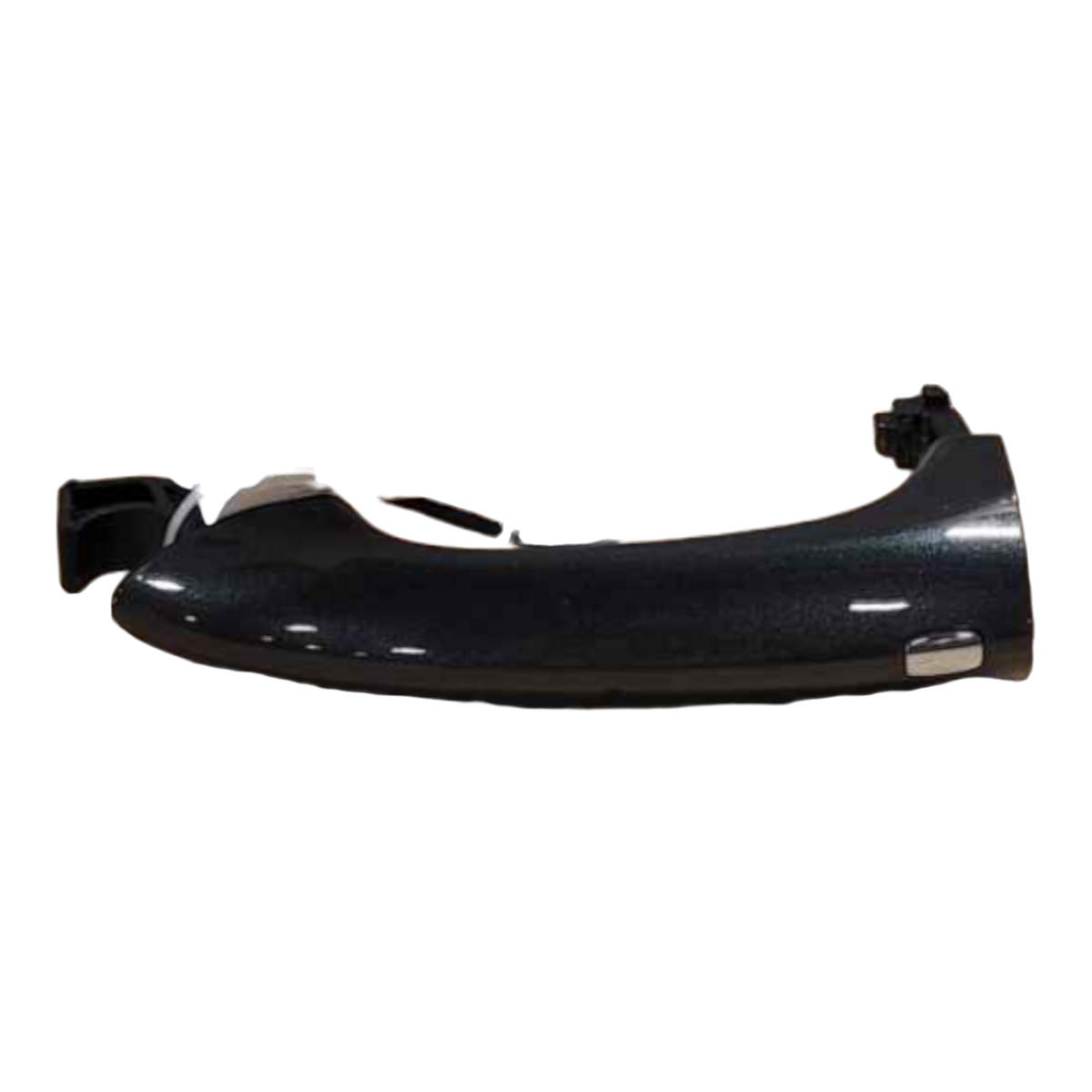 CHEVROLET BOLT EV  HANDLE, OUTSIDE, LH 13531200