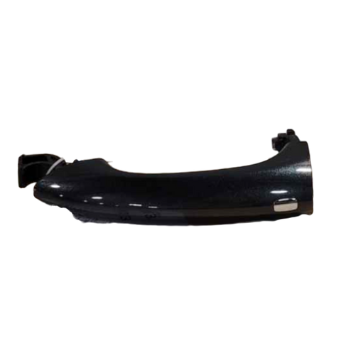 CHEVROLET BOLT EV  HANDLE, OUTSIDE, LH 13531200