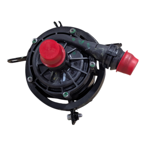 POMPE À EAU CHEVROLET BLAZER EV 13547410