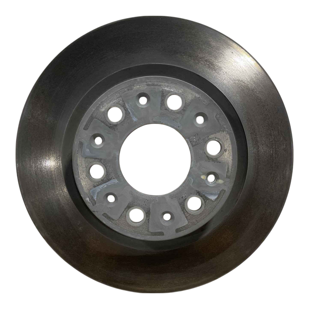 ROTOR AVANT CHEVROLET BLAZER EV 13549245