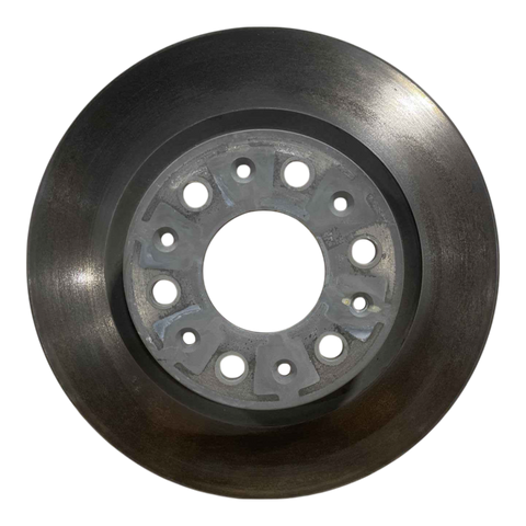 ROTOR AVANT CHEVROLET BLAZER EV 13549245