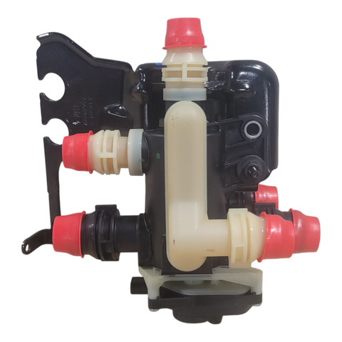 ROBINET D'EAU CHEVROLET EQUINOX EV 13555150