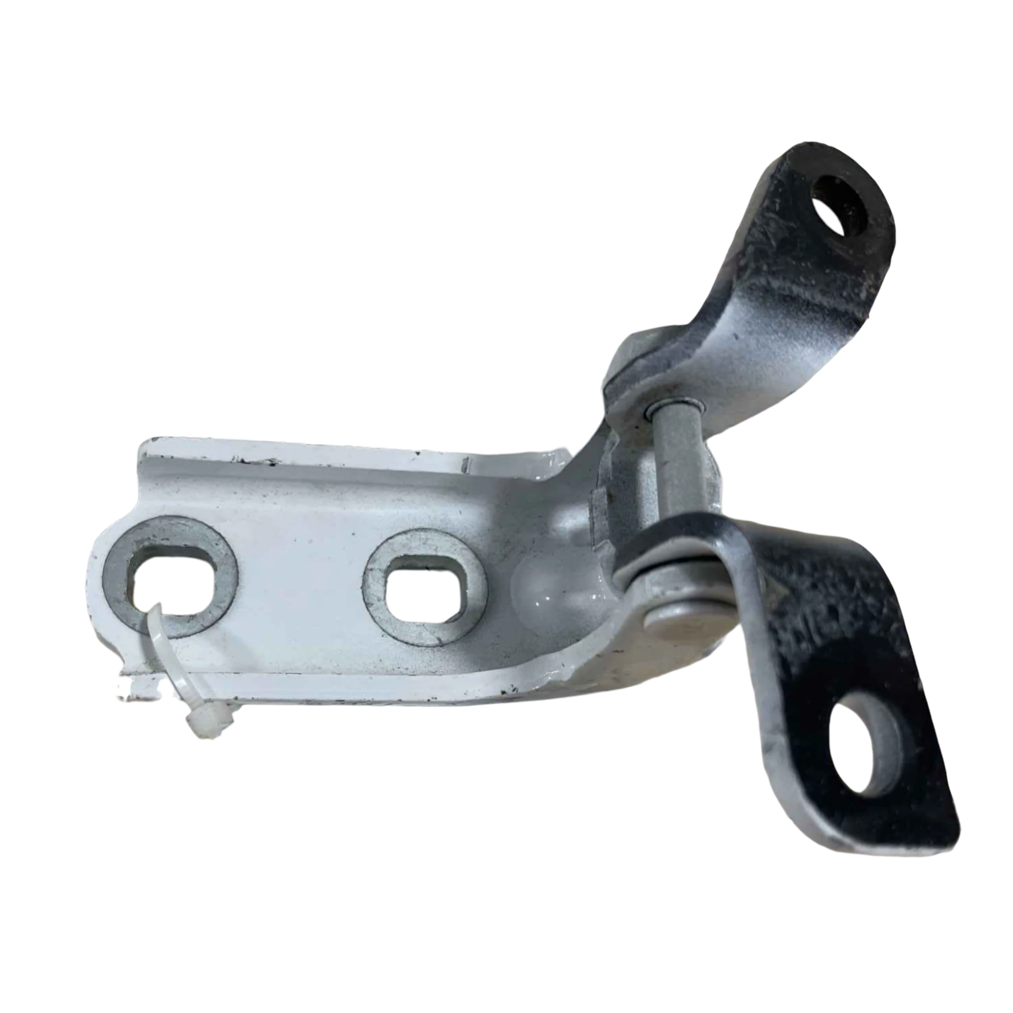 CHEVROLET BOLT EVDOOR HINGE 13581571