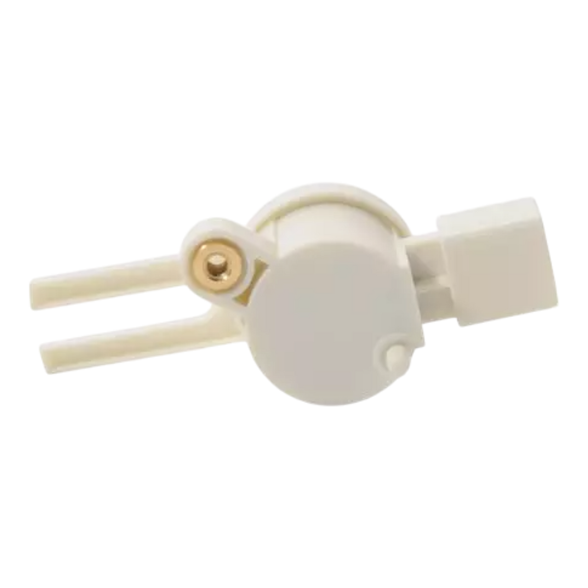 ENSEMBLE CAPTEUR DE TENSION CHEVROLET, POSITION DE LA PÉDALE DE FREIN 13589104