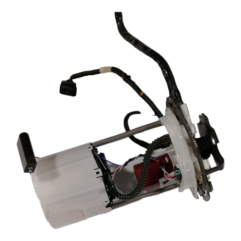 CHEVROLET VOLT GEN 1 FUEL PUMP ASSEMBLY 13595835