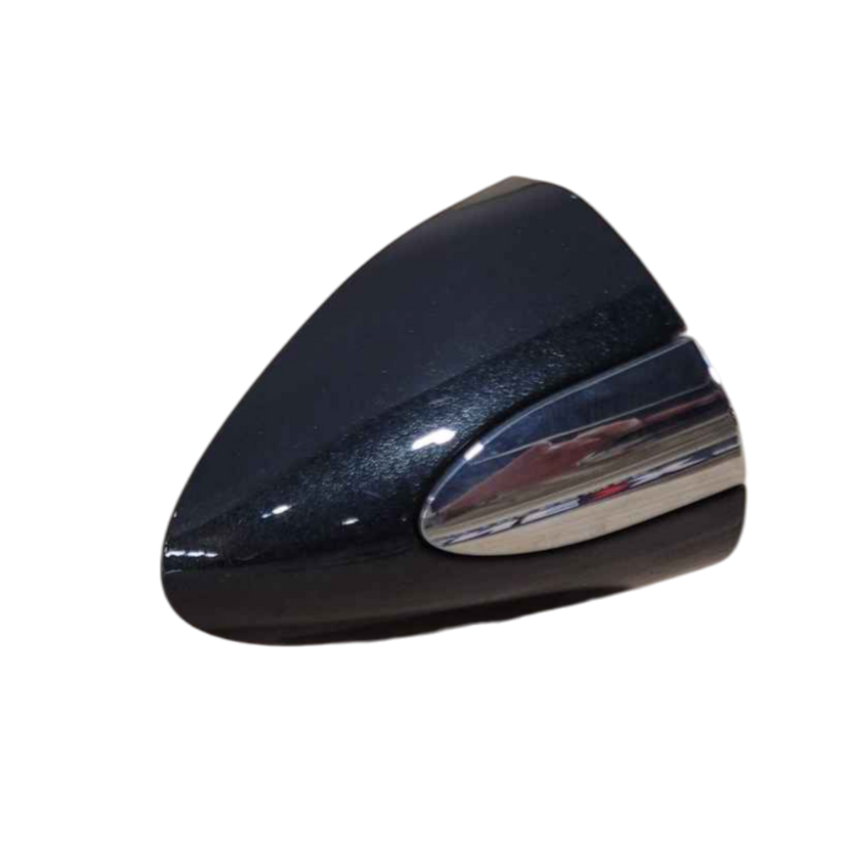 CHEVROLET BOLT EV CAP , LEFT 13598838