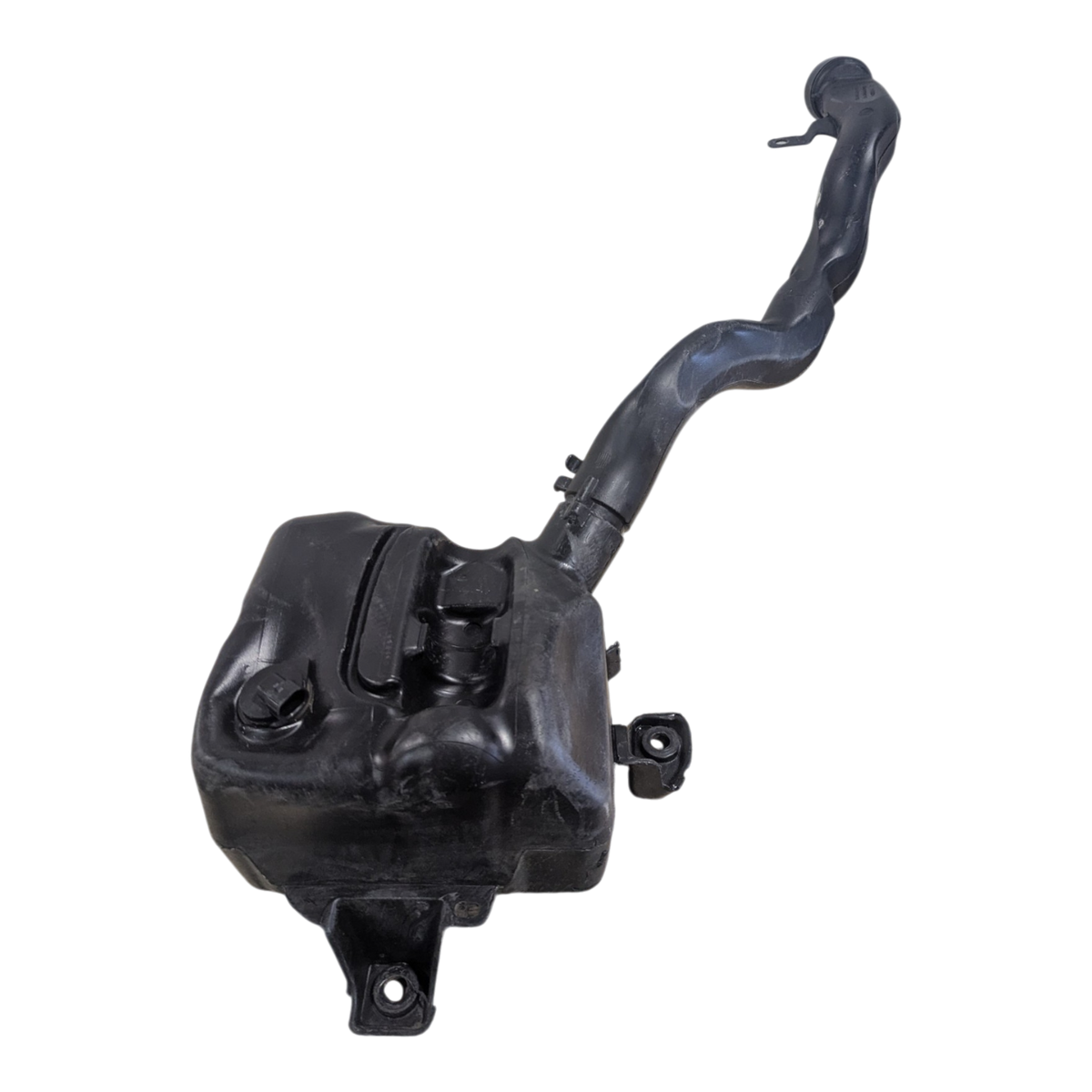 RÉSERVOIR DE LAVE-GLACE TESLA MODEL X SEULEMENT 1056761-00-H