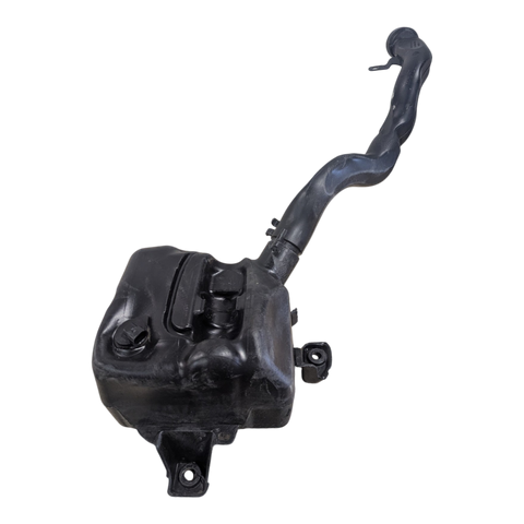 RÉSERVOIR DE LAVE-GLACE TESLA MODEL X SEULEMENT 1056761-00-H