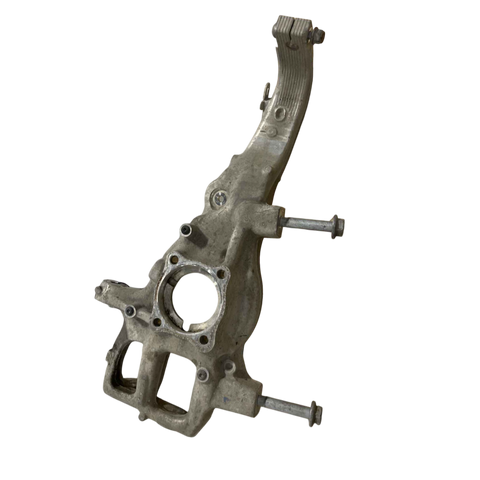 TESLA MODEL S FRONT KNUCKLE GAUCHE 1420311-00-H