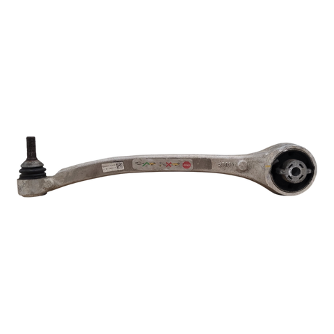 TESLA MODEL S ASSEMBLAGE DU LIEN AVANT, GAUCHE 1420341-00-B
