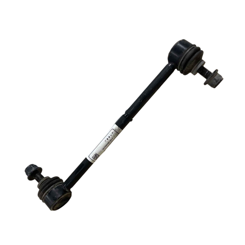 ASSEMBLAGE DE LA BARRE STABILISATRICE AVANT 1420391-00-C