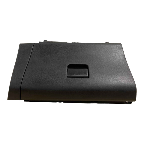 NISSAN LEAF GEN 2 COVER-GLOVE BOX LID 68520-5SA1B