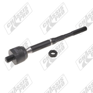 INNER TIE ROD END CHASSIS PRO NISSAN LEAF - AFTERMARKET - PART NUMBER: TEV800951