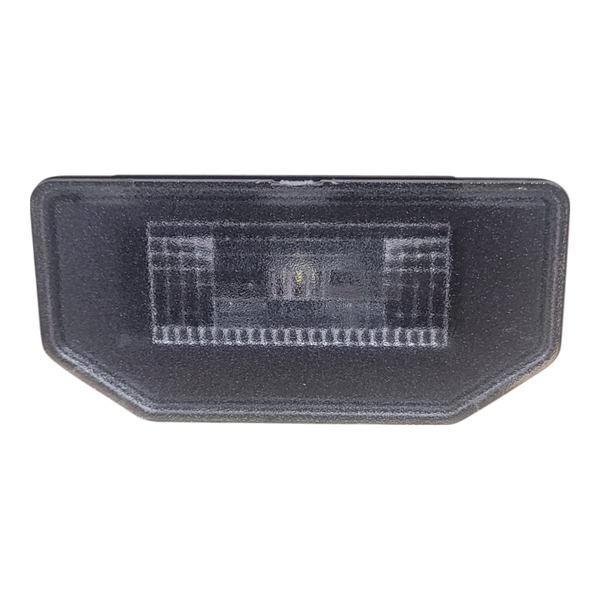TESLA MODEL 3/Y LAMP ASY, REAR LICENSE PLATE - NEW ORIGINAL - PART NUMBER : 149730-00-B