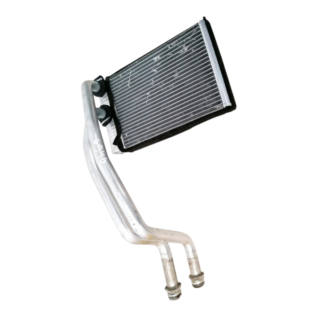 CHEVROLET VOLT  HEATER CORE ELEMENT 52426696