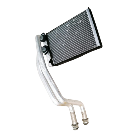CHEVROLET VOLT  HEATER CORE ELEMENT 52426696