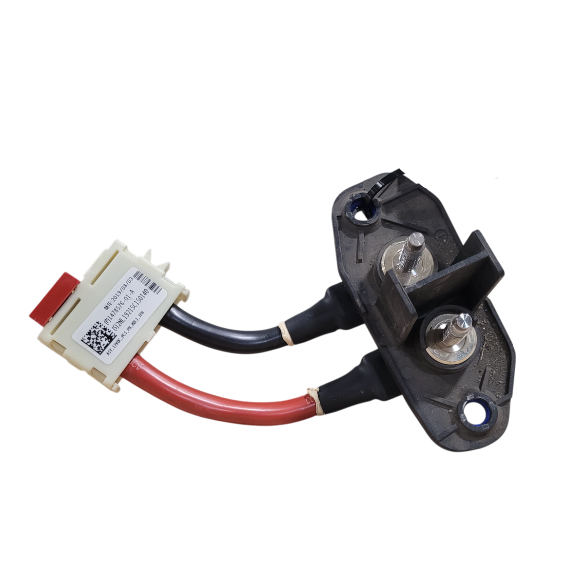 TESLA MODEL 3 ASY,12V DC,PCS,PH,MDL3,3PH 1478576-01-A
