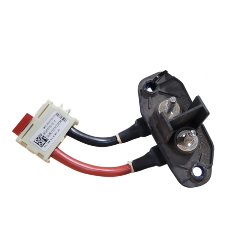 TESLA MODEL 3 ASY,12V DC,PCS,PH,MDL3,3PH 1478576-01-A