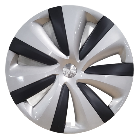TESLA 19 INCH TEMPEST CAP - NEW ORIGINAL - PART NUMBER : 1486286-00-A