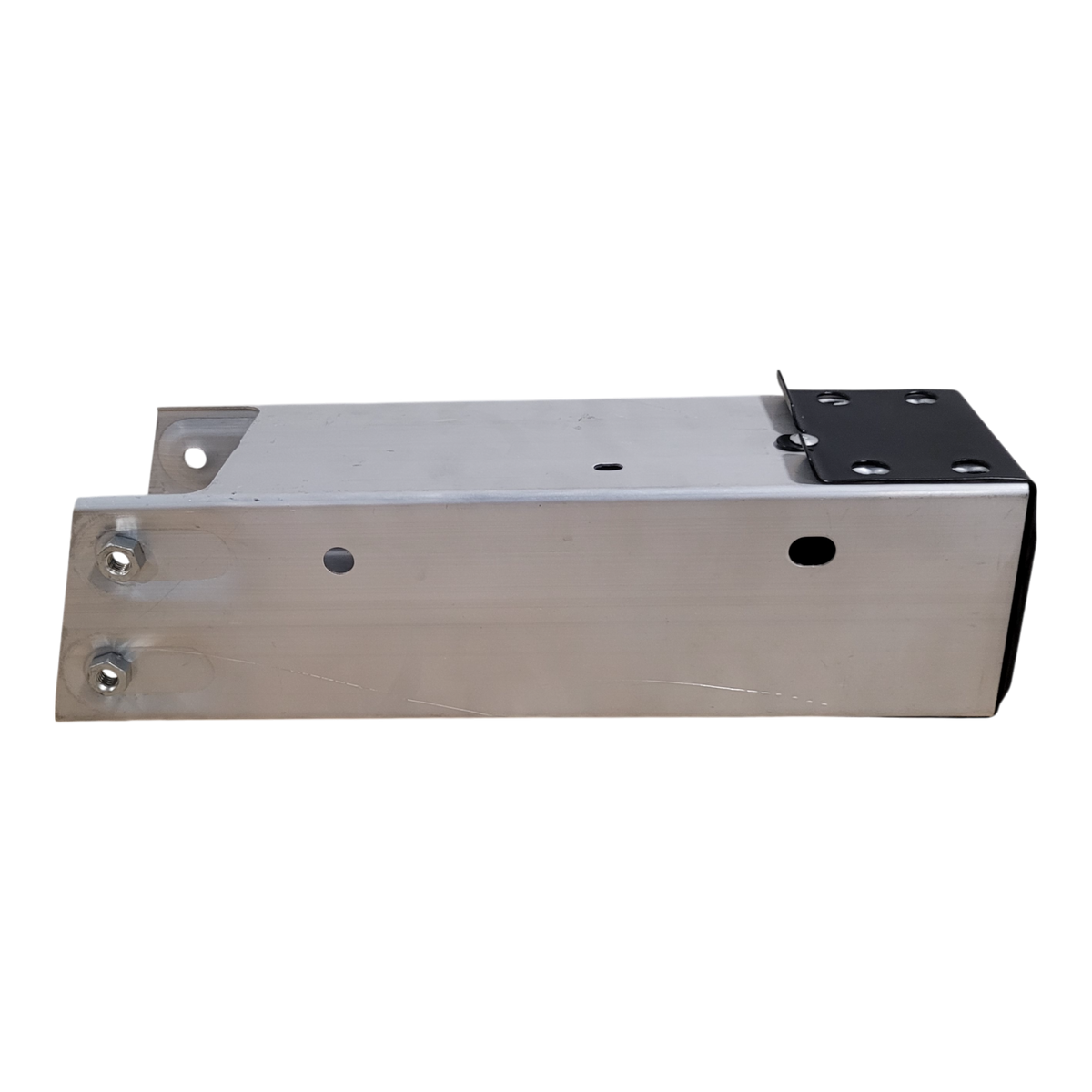 TESLA MODEL Y CRUSH CAN - LEFT HAND - AFTERMARKET - OEM PART NUMBER : 1487461-00-A