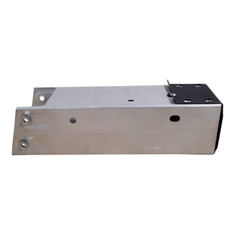 TESLA MODEL Y CRUSH CAN - LEFT HAND - AFTERMARKET - OEM PART NUMBER : 1487461-00-A
