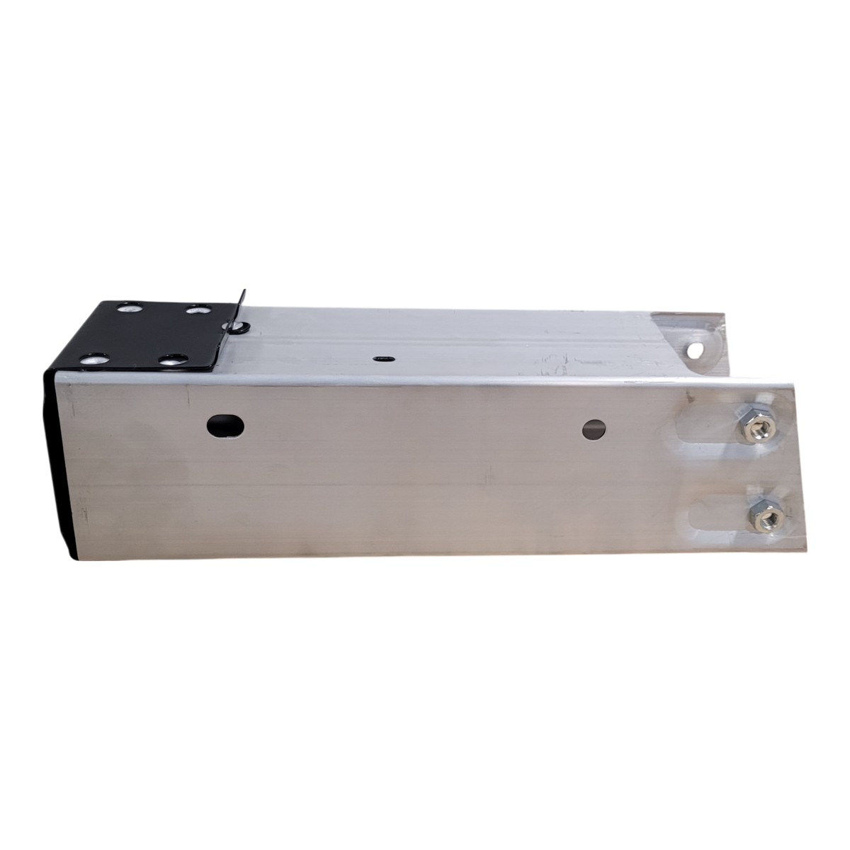 TESLA MODEL Y CRUSH CAN - RIGHT HAND - AFTERMARKET - OEM PART NUMBER : 1487462-00-A
