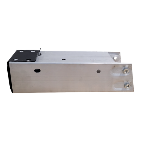 TESLA MODEL Y CRUSH CAN - RIGHT HAND - AFTERMARKET - OEM PART NUMBER : 1487462-00-A