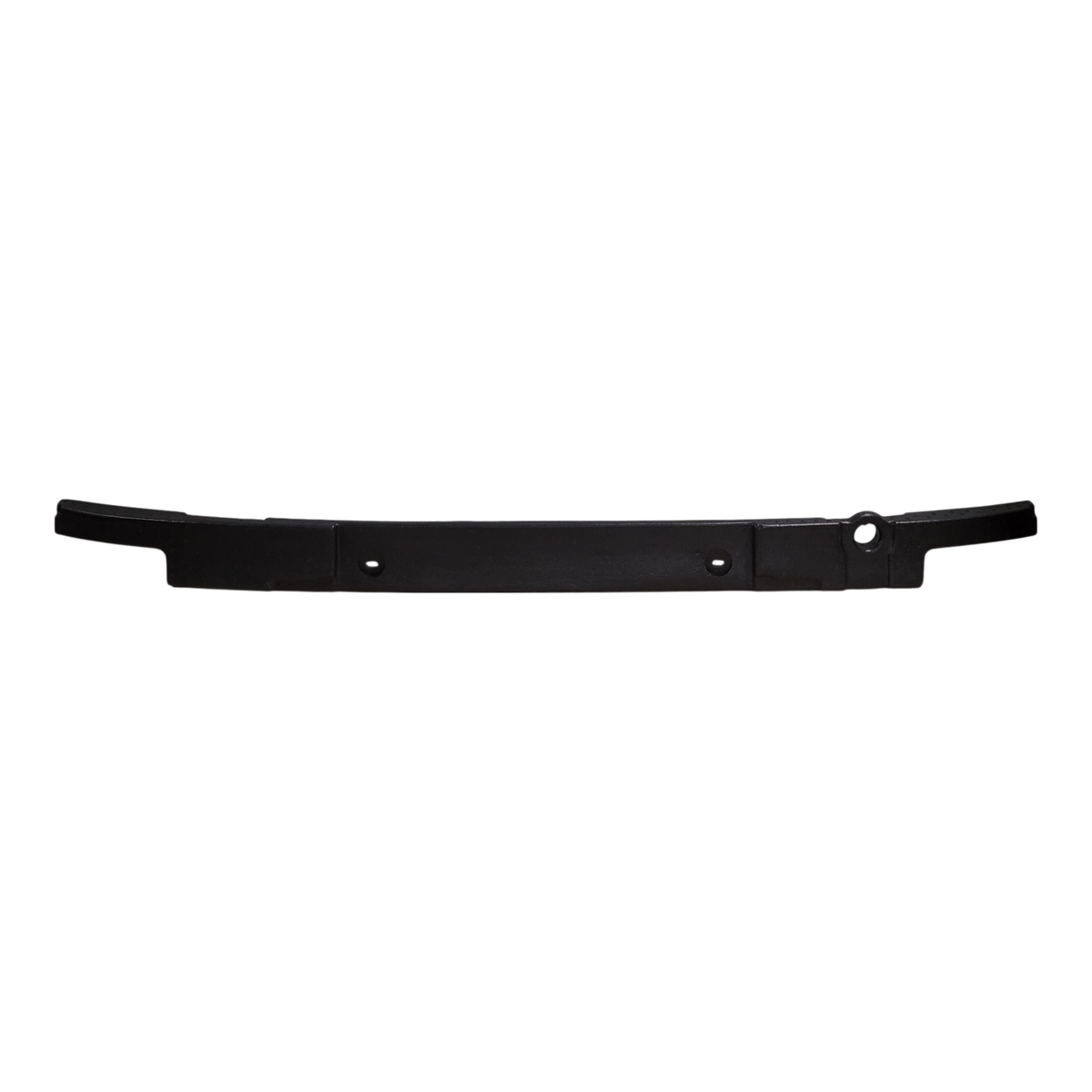 TESLA MODEL Y FRONT BUMPER BEAM FOAM - AFTERMARKET - OEM PART NUMBER : 1487605-00-A