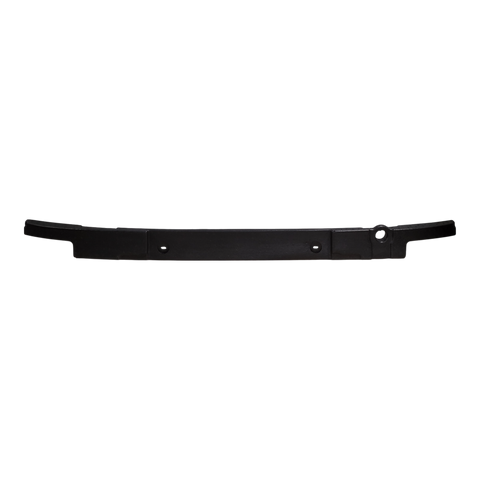 TESLA MODEL Y FRONT BUMPER BEAM FOAM - AFTERMARKET - OEM PART NUMBER : 1487605-00-A
