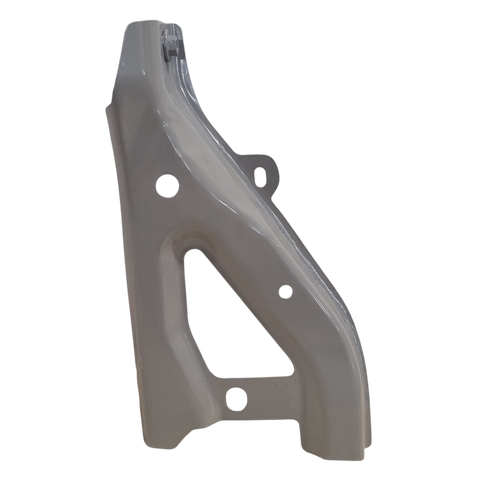 TESLA MODEL Y LOWER FENDER BRACKET - RIGHT HAND - AFTERMARKET - OEM PART NUMBER : 1487696-S0-A