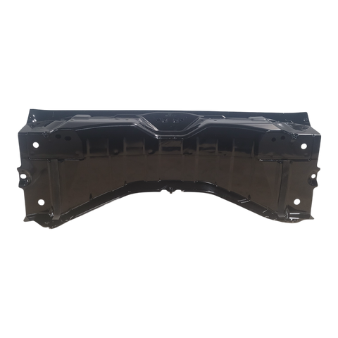 TESLA MODEL Y ASSEMBLY - REAR PANEL - AFTERMARKET - OEM PART NUMBER : 1487742-00-H