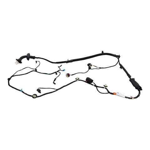 TESLA MODEL Y HARNESS, REAR RIGHT HAND DOOR 1489054-00-D