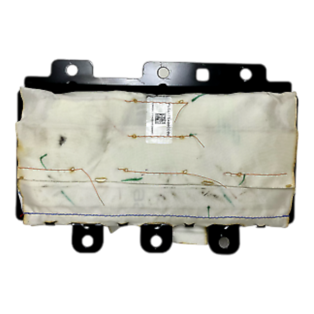 MS/MX - PASSENGER A/B, NAR 1490076-00-C
