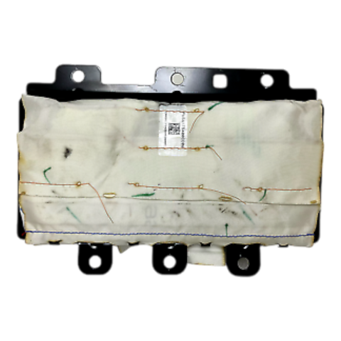 MS/MX - PASSENGER A/B, NAR 1490076-00-C