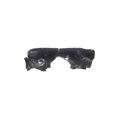 TESLA MODEL Y WHEEL LINER - FRONT - RIGHT HAND - AFTERMARKET - OEM PART NUMBER : 1492614-00-A