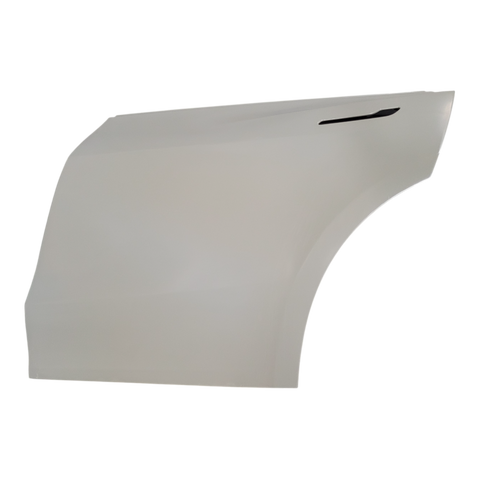 TESLA MODEL Y REAR DOOR - LEFT HAND  - AFTERMARKET - OEM PART NUMBER : 1493561-E0A