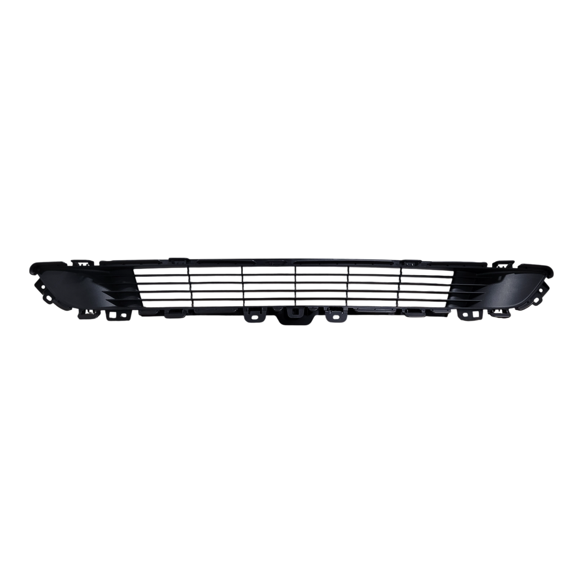 TESLA MODEL Y GRILLE - FRONT FASCIA - NEW ORIGINAL - PART NUMBER : 1493759-00-A